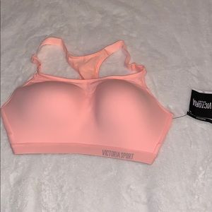 Victoria’s Secret sport bra